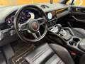 Porsche Cayenne III /PANO/LUFT/4xSHZG/Sitzlüftung/Soft Weiß - thumbnail 7