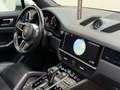 Porsche Cayenne III /PANO/LUFT/4xSHZG/Sitzlüftung/Soft Weiß - thumbnail 27