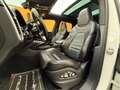 Porsche Cayenne III /PANO/LUFT/4xSHZG/Sitzlüftung/Soft Weiß - thumbnail 11