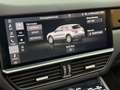 Porsche Cayenne III /PANO/LUFT/4xSHZG/Sitzlüftung/Soft Weiß - thumbnail 32