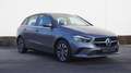 Mercedes-Benz B 180 7G-DCT/LED/PARKEERPAK CAM/WIDESCREEN/NAVI/17" Grijs - thumbnail 1