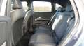 Mercedes-Benz B 180 7G-DCT/LED/PARKEERPAK CAM/WIDESCREEN/NAVI/17" Grijs - thumbnail 12