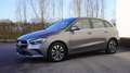 Mercedes-Benz B 180 7G-DCT/LED/PARKEERPAK CAM/WIDESCREEN/NAVI/17" Grijs - thumbnail 6