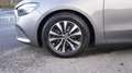Mercedes-Benz B 180 7G-DCT/LED/PARKEERPAK CAM/WIDESCREEN/NAVI/17" Grijs - thumbnail 8
