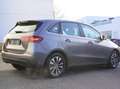 Mercedes-Benz B 180 7G-DCT/LED/PARKEERPAK CAM/WIDESCREEN/NAVI/17" Grijs - thumbnail 3