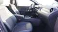 Mercedes-Benz B 180 7G-DCT/LED/PARKEERPAK CAM/WIDESCREEN/NAVI/17" Grijs - thumbnail 18