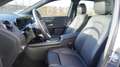 Mercedes-Benz B 180 7G-DCT/LED/PARKEERPAK CAM/WIDESCREEN/NAVI/17" Grijs - thumbnail 13