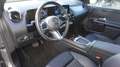 Mercedes-Benz B 180 7G-DCT/LED/PARKEERPAK CAM/WIDESCREEN/NAVI/17" Grijs - thumbnail 14