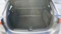 Mercedes-Benz B 180 7G-DCT/LED/PARKEERPAK CAM/WIDESCREEN/NAVI/17" Grijs - thumbnail 15