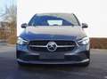 Mercedes-Benz B 180 7G-DCT/LED/PARKEERPAK CAM/WIDESCREEN/NAVI/17" Grijs - thumbnail 7