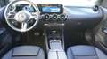 Mercedes-Benz B 180 7G-DCT/LED/PARKEERPAK CAM/WIDESCREEN/NAVI/17" Grijs - thumbnail 11