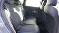 Mercedes-Benz B 180 7G-DCT/LED/PARKEERPAK CAM/WIDESCREEN/NAVI/17" Grijs - thumbnail 10