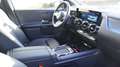 Mercedes-Benz B 180 7G-DCT/LED/PARKEERPAK CAM/WIDESCREEN/NAVI/17" Grijs - thumbnail 9