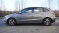 Mercedes-Benz B 180 7G-DCT/LED/PARKEERPAK CAM/WIDESCREEN/NAVI/17" Grijs - thumbnail 5