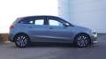 Mercedes-Benz B 180 7G-DCT/LED/PARKEERPAK CAM/WIDESCREEN/NAVI/17" Grijs - thumbnail 2