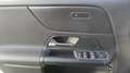 Mercedes-Benz B 180 7G-DCT/LED/PARKEERPAK CAM/WIDESCREEN/NAVI/17" Grijs - thumbnail 16