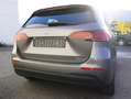 Mercedes-Benz B 180 7G-DCT/LED/PARKEERPAK CAM/WIDESCREEN/NAVI/17" Grijs - thumbnail 4
