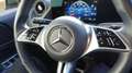 Mercedes-Benz B 180 7G-DCT/LED/PARKEERPAK CAM/WIDESCREEN/NAVI/17" Grijs - thumbnail 17