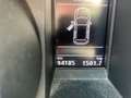 Skoda Yeti 1.4 TSI 125 pk Adventure - Navi - Pan dak - 1e eig Blanc - thumbnail 4