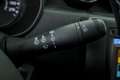 Dacia Duster 1.0 TCe GLP Prestige 4x2 75kW Blanco - thumbnail 21