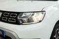 Dacia Duster 1.0 TCe GLP Prestige 4x2 75kW Blanco - thumbnail 10