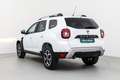 Dacia Duster 1.0 TCe GLP Prestige 4x2 75kW Blanco - thumbnail 9