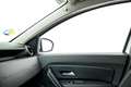 Dacia Duster 1.0 TCe GLP Prestige 4x2 75kW Blanco - thumbnail 33