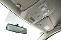 Dacia Duster 1.0 TCe GLP Prestige 4x2 75kW Blanco - thumbnail 34
