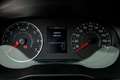 Dacia Duster 1.0 TCe GLP Prestige 4x2 75kW Blanco - thumbnail 14