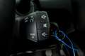 Dacia Duster 1.0 TCe GLP Prestige 4x2 75kW Blanco - thumbnail 24