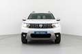 Dacia Duster 1.0 TCe GLP Prestige 4x2 75kW Blanco - thumbnail 2
