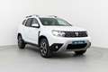 Dacia Duster 1.0 TCe GLP Prestige 4x2 75kW Blanco - thumbnail 3