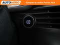 Hyundai BAYON 1.0 TGDI MHEV Essence 2WD Blanco - thumbnail 27