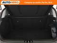Hyundai BAYON 1.0 TGDI MHEV Essence 2WD Blanco - thumbnail 18