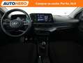 Hyundai BAYON 1.0 TGDI MHEV Essence 2WD Blanco - thumbnail 13
