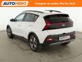 Hyundai BAYON 1.0 TGDI MHEV Essence 2WD Blanco - thumbnail 4