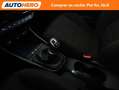 Hyundai BAYON 1.0 TGDI MHEV Essence 2WD Blanco - thumbnail 25