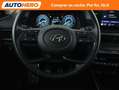 Hyundai BAYON 1.0 TGDI MHEV Essence 2WD Blanco - thumbnail 22