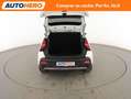 Hyundai BAYON 1.0 TGDI MHEV Essence 2WD Blanco - thumbnail 17