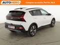 Hyundai BAYON 1.0 TGDI MHEV Essence 2WD Blanco - thumbnail 6