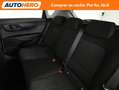 Hyundai BAYON 1.0 TGDI MHEV Essence 2WD Blanco - thumbnail 15