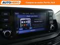 Hyundai BAYON 1.0 TGDI MHEV Essence 2WD Blanco - thumbnail 21