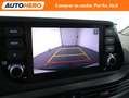 Hyundai BAYON 1.0 TGDI MHEV Essence 2WD Blanco - thumbnail 20