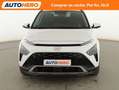 Hyundai BAYON 1.0 TGDI MHEV Essence 2WD Blanco - thumbnail 9