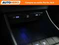 Hyundai BAYON 1.0 TGDI MHEV Essence 2WD Blanco - thumbnail 26