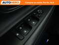 Hyundai BAYON 1.0 TGDI MHEV Essence 2WD Blanco - thumbnail 29