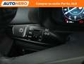 Hyundai BAYON 1.0 TGDI MHEV Essence 2WD Blanco - thumbnail 28