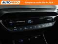 Hyundai BAYON 1.0 TGDI MHEV Essence 2WD Blanco - thumbnail 24