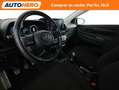 Hyundai BAYON 1.0 TGDI MHEV Essence 2WD Blanco - thumbnail 12