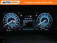 Hyundai BAYON 1.0 TGDI MHEV Essence 2WD Blanco - thumbnail 23